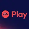 EA Online Games