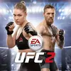 EA Sports UFC 2