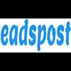 Eadspost