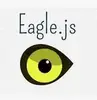 Eagle.js