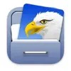 EagleFiler