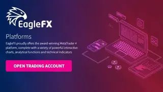 EagleFX screenshot