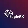 EagleFX