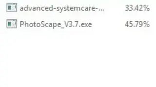 EagleGet screenshot