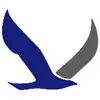 EagleGet