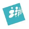 Eaglesoft