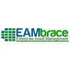 EAMbrace Asset Management
