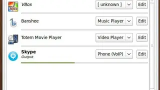 Ear Candy screenshot