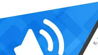 Ear speaker volume booster super hearing screenshot