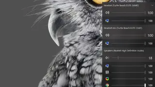Ear Trumpet screenshot