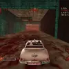 Earache: Extreme Metal Racing