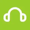 Earbits