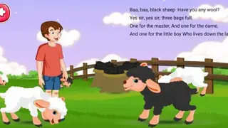 Early Learning App For Kids screenshot