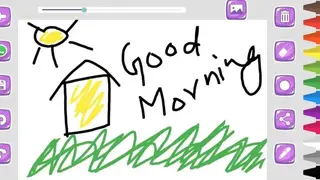 Early Learning App For Kids screenshot