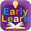 Early Learning App For Kids