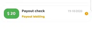 Earn Gem – Make Easy Money screenshot