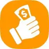 Earn Gem – Make Easy Money