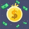 Earn Money for Free with Givvy
