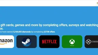 Earn99 screenshot