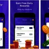 Earning Money App