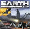Earth 2150