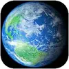 Earth 3D Live Wallpaper