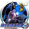 Earth Defense Force 4.1: The Shadow of New Despair