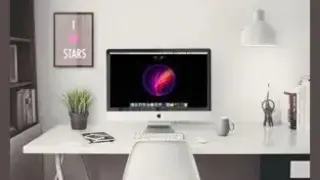 Earth Live Wallpaper screenshot