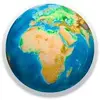Earth Live Wallpaper