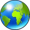 Earth Pilot