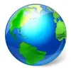 EarthBrowser
