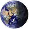 EarthDesk for Mac