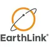 EarthLink