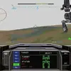 Earthsiege 2