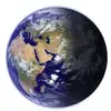 EarthView