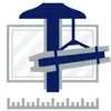 EarthWorks Excavation Software by Tally Systems