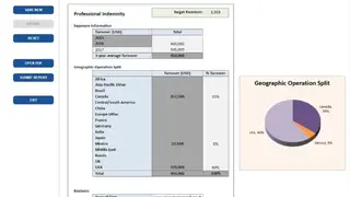 EASA screenshot