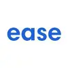 EASE