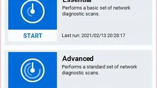 EaseeControl screenshot