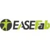EaseFab Video Converter