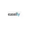Easel.ly