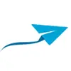 EaseMyTrip