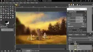 EasePaint Watermark Remover screenshot