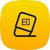 EasePaint Watermark Remover