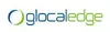 EaseSocial