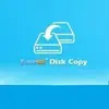 EaseUS Disk Copy