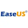 EaseUS MobiSaver