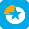 EaseUS Partition Manager