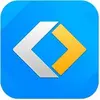 EaseUS ToDo BackUp