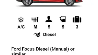 EasiRent screenshot